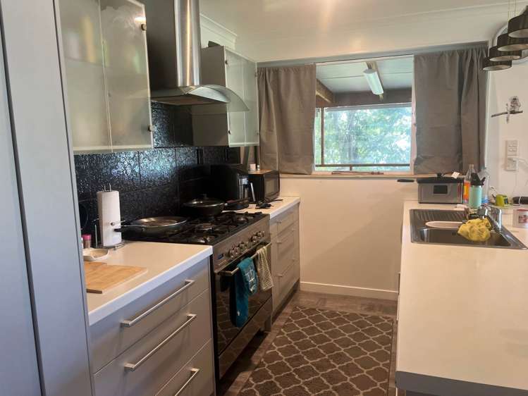 5/280 Riverhead Road Riverhead_4