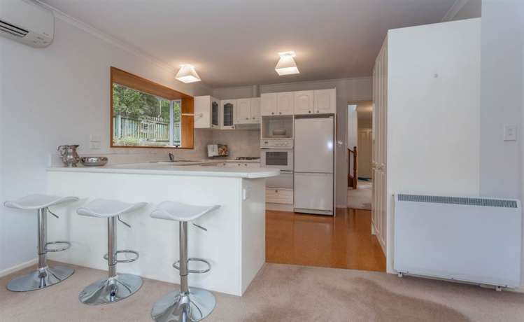 9 Somerton Rise Westmorland_13