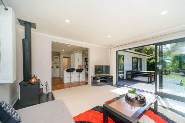 7 Landau Court Ashhurst_1