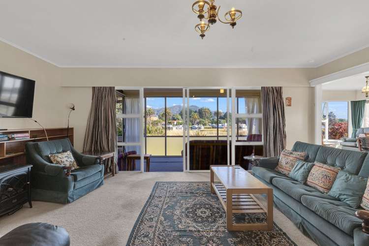 40 Wharf Road Riwaka_15