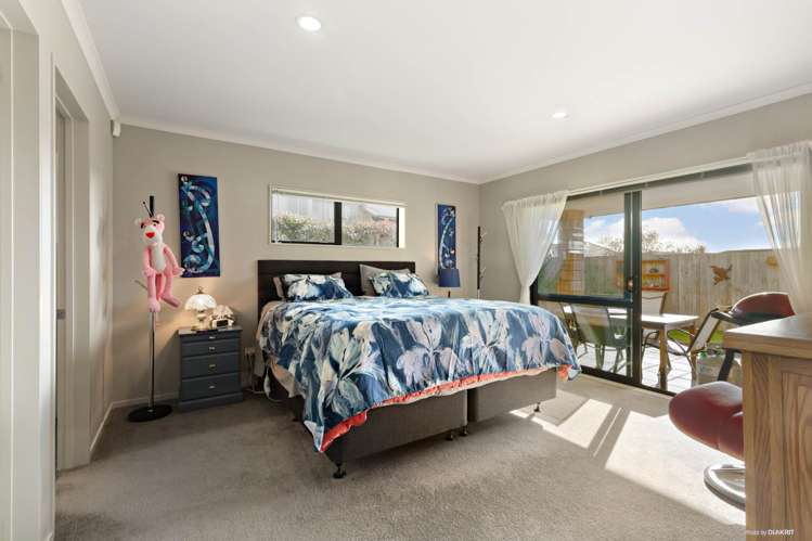 19 Arthur Carwen Place Pukekohe_14