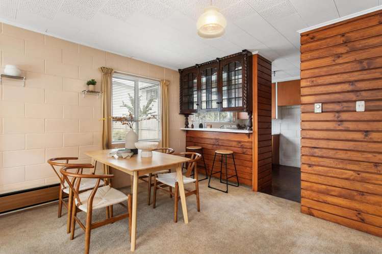 1/77 Tancred Street Linwood_5