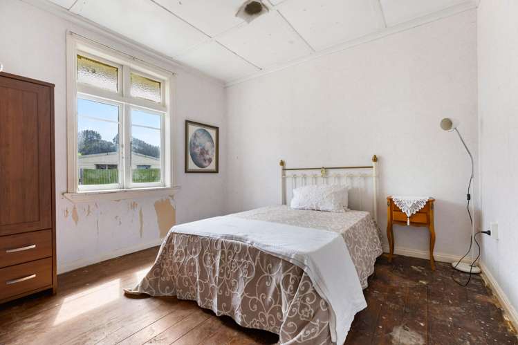 26 Maata Street Taumarunui_8