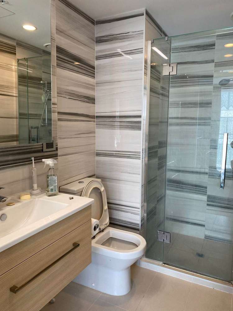 503/10 Lion Place Epsom_6