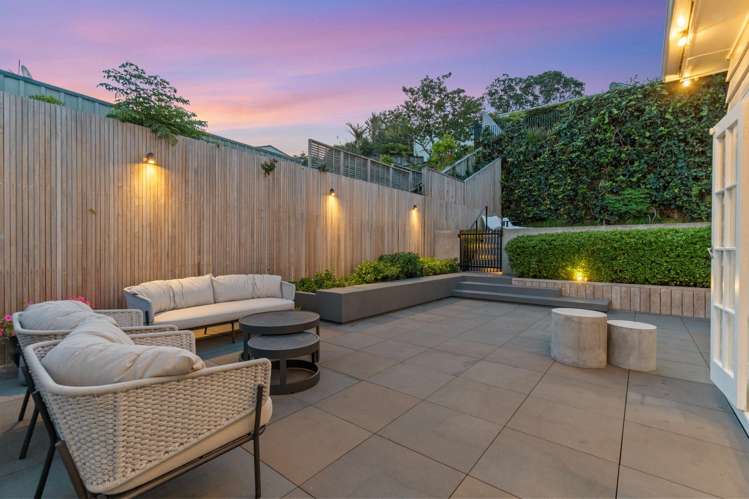 6 Leys Crescent Remuera_12