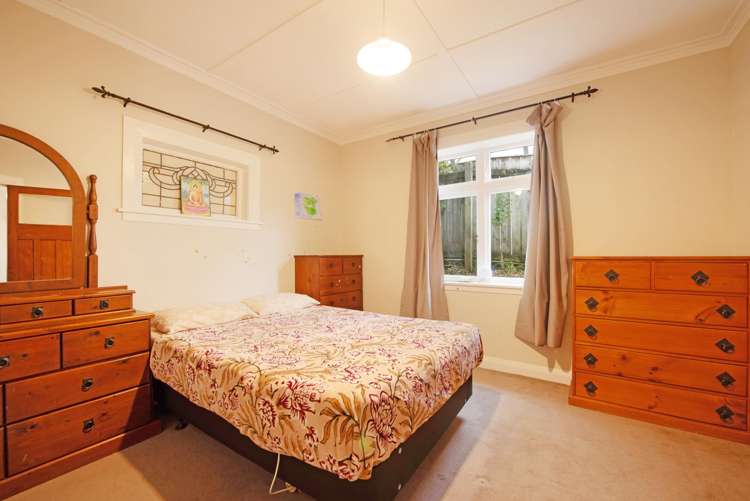2/30 Ottawa Road Ngaio_5
