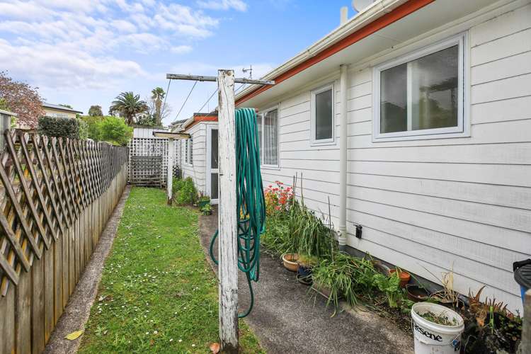 68 Norwood Road Paeroa_10