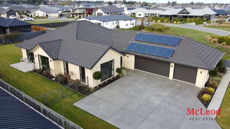 26 Hanrahan Street Allenton_22