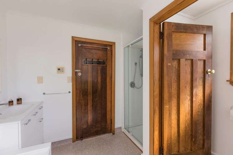 117 Hanson Street Newtown_24