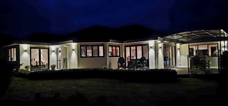 93 Pohutukawa Drive Levin_26