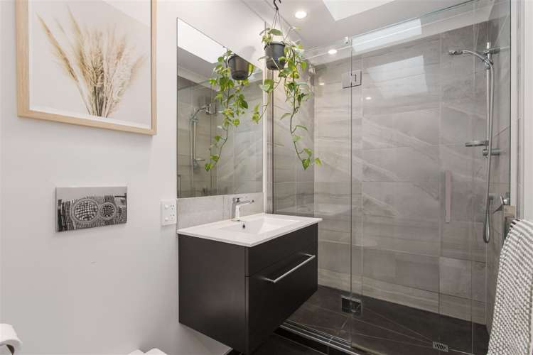 138a Dyers Pass Road Cashmere_12