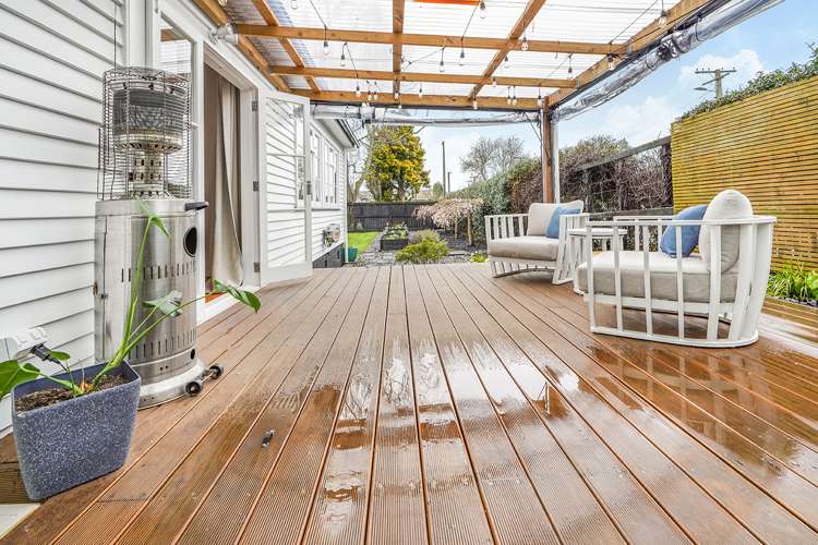 49 Graham Street Hamilton East_15