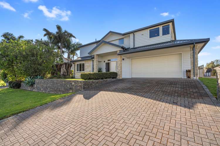 4/51 Cliff Road Tauranga Central_27