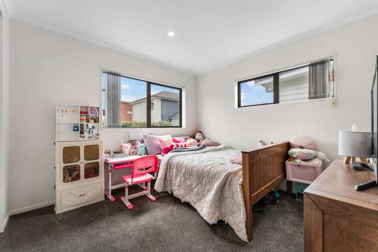 13 Richard Petterd Way Swanson_15