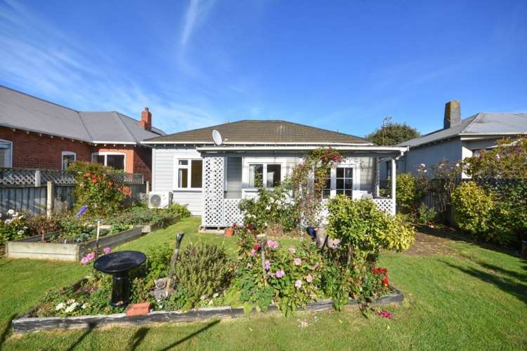 5 Nile Street Saint Clair_23