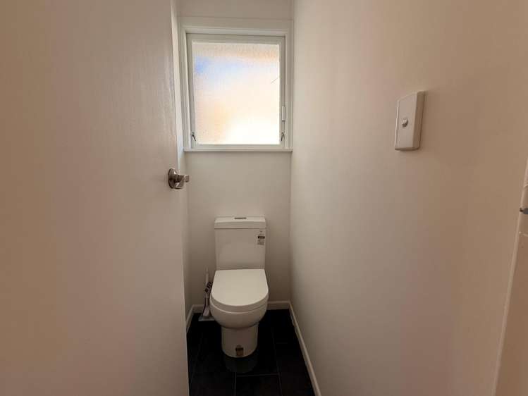  48 Greenhaven Avenue Ōpaheke_8