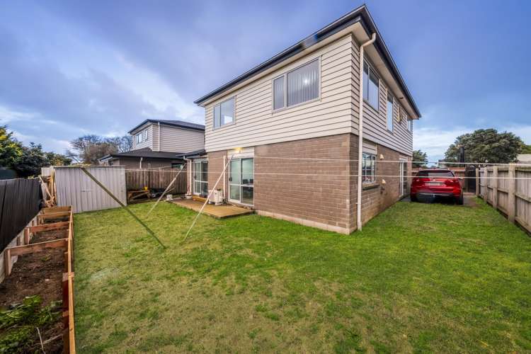 80b Jellicoe Road Manurewa_15