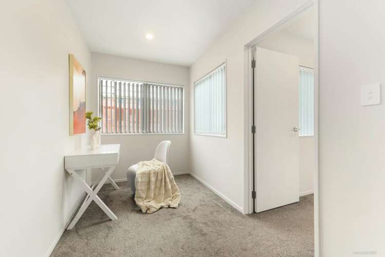 12a Diana Drive Glenfield_6