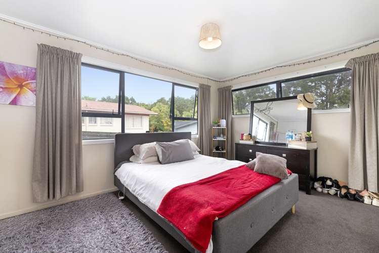 61 Kauri Street Tokoroa_6