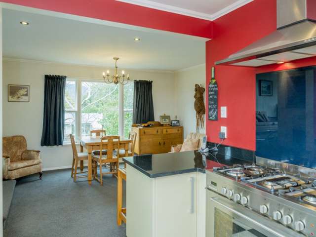 11 Titoki Road Raumati Beach_3