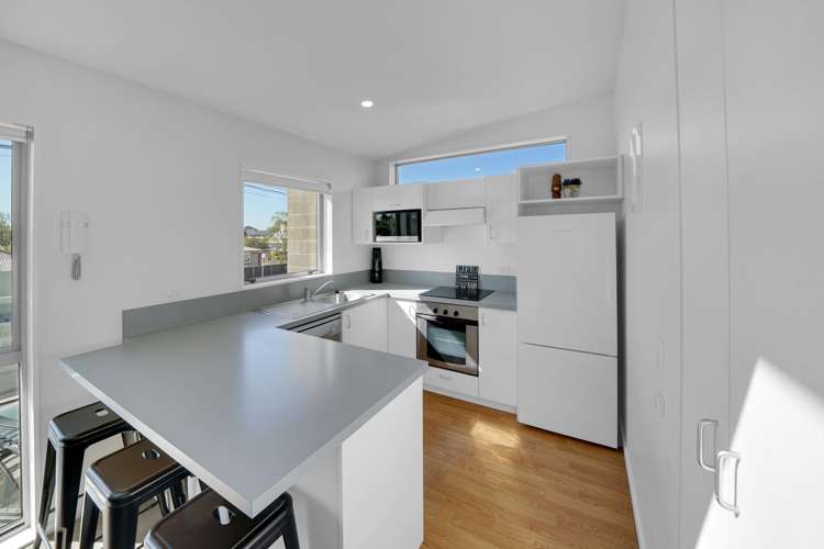 A6/101 Caledonian Road Saint Albans_6