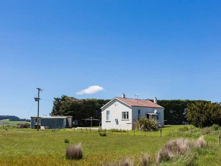 536 Circle Hill Road Milton_17