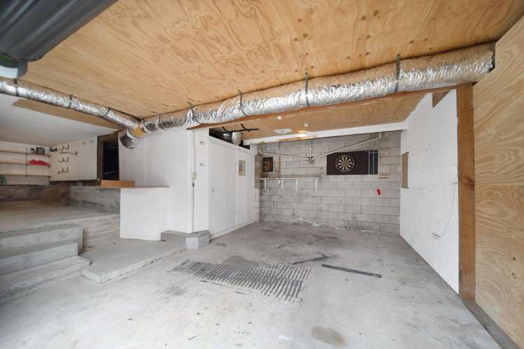 34 Bellfield Road Opaheke_13