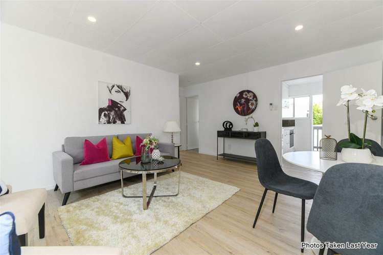 2/23 Locarno Avenue Sandringham_6