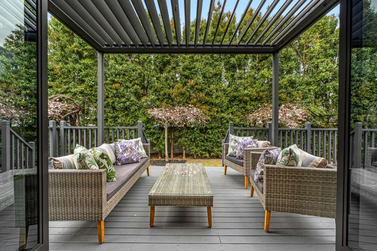 128 Clonbern Road Remuera_15