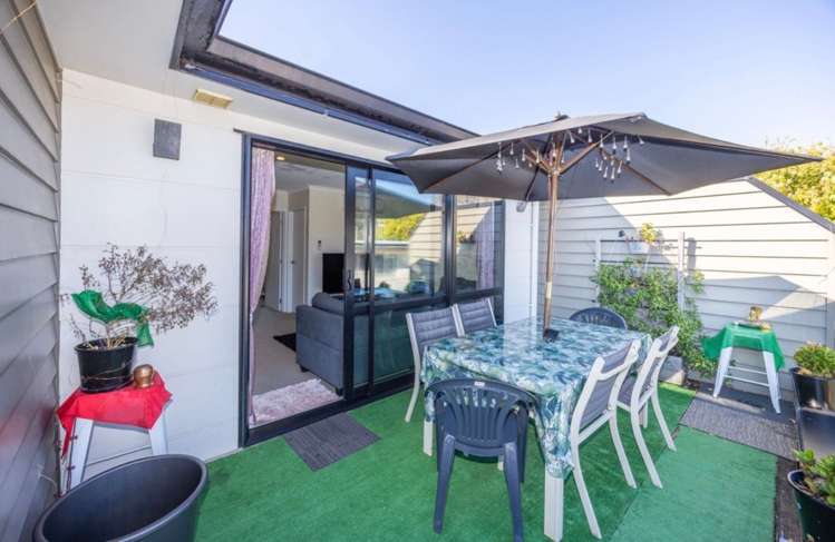 4/287 Ulster Street Whitiora_12