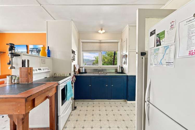 16 Rata Drive Otematata_7