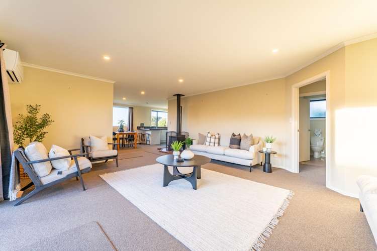 25 Shere Street_3