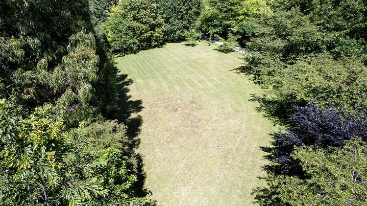 208 Mapara Road Acacia Bay_34