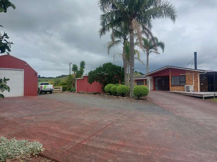 144B Austin Road Maunu_1