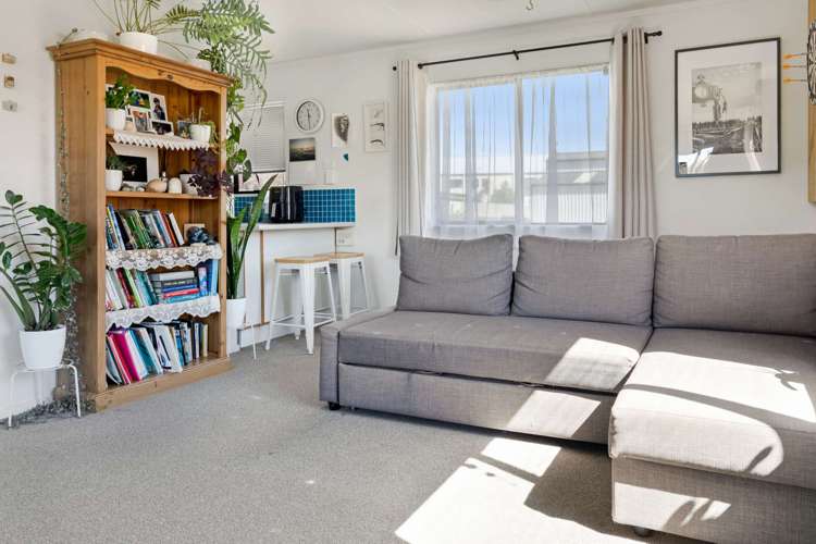 13 Robinson Street Katikati_7