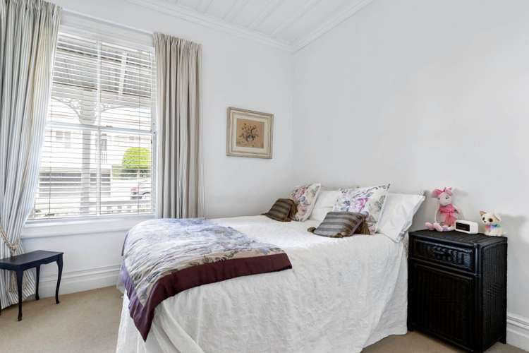 1 Dublin Street Saint Marys Bay_18