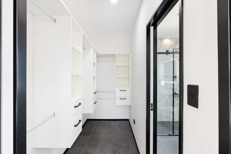 16A Little Gem Road Wigram_11