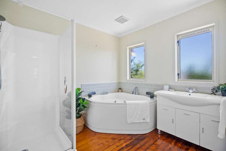 43 Tuturu View Ruakaka_16