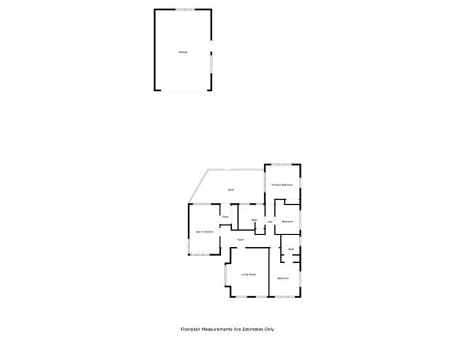 2 Clarke Avenue Te Aroha_1