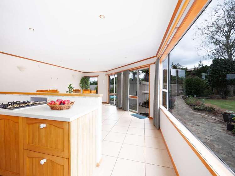 169 Waipapa West Road Kerikeri_11