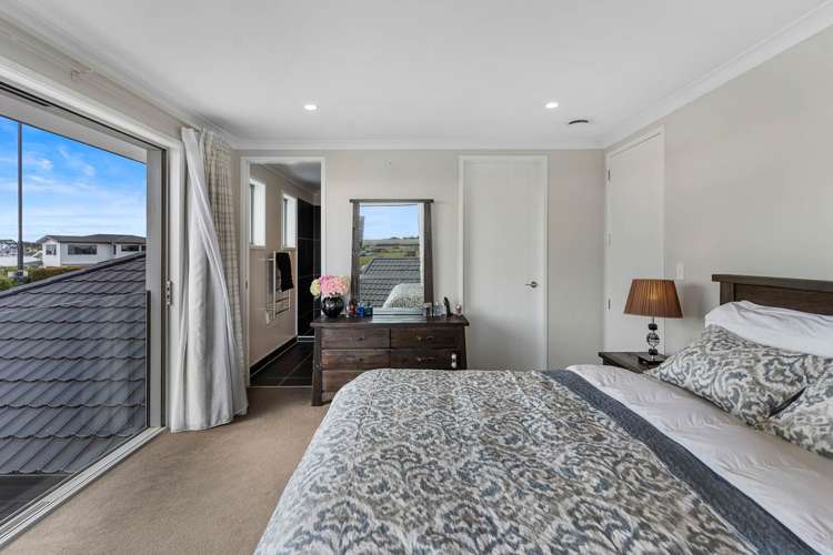 45 Manuel Road Silverdale_42