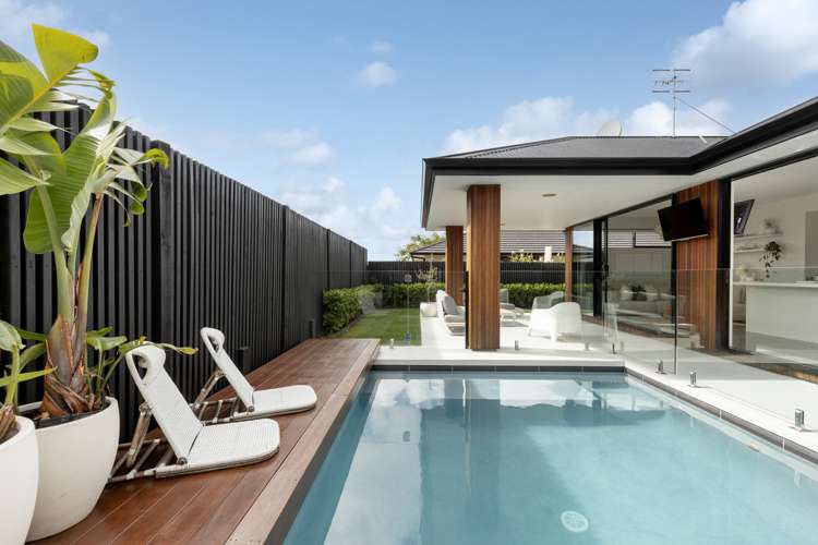 2 Doyle Lane Pyes Pa_22