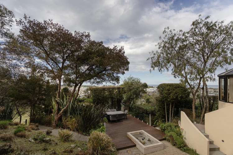 16 Slade Street Oamaru North_33