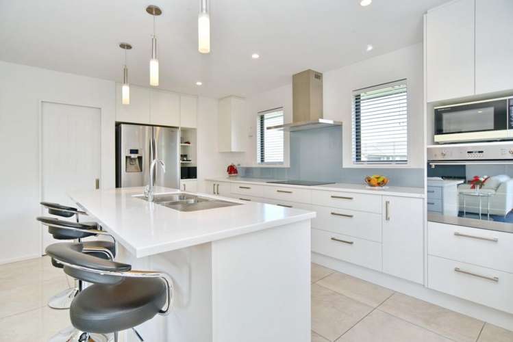 1 Peter Place Rangiora_23