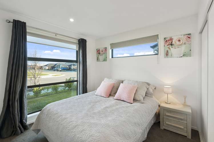 16 Barnard Street Kaiapoi_9