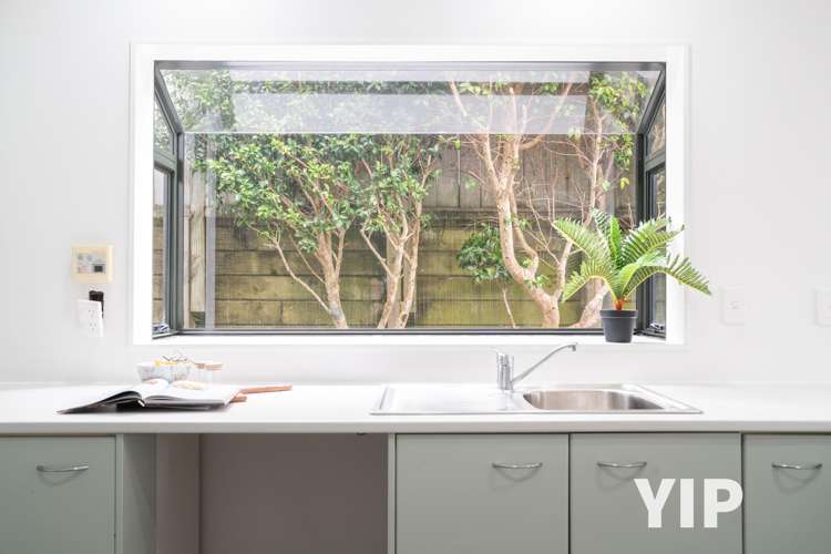 65 Mclintock Street Johnsonville_4