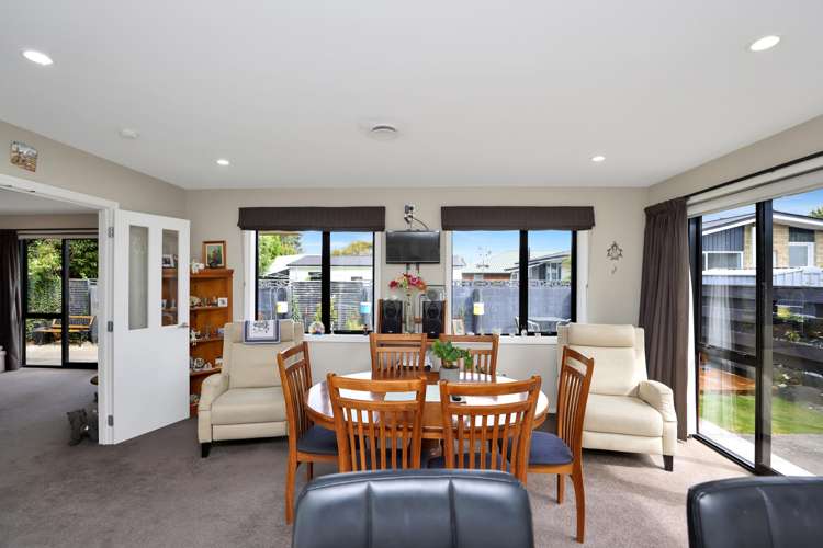 22B Charles Street Allenton_10