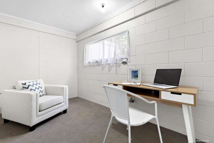 4/1 Rata Road Devonport_7