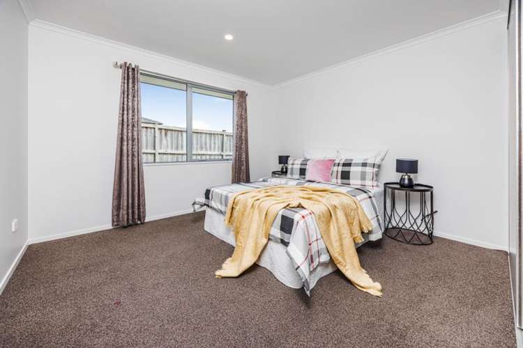 78 Harriet Johnston Drive Pokeno_13