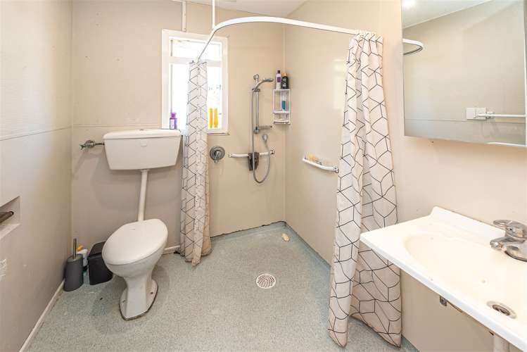 84 Puriri Street Gonville_6